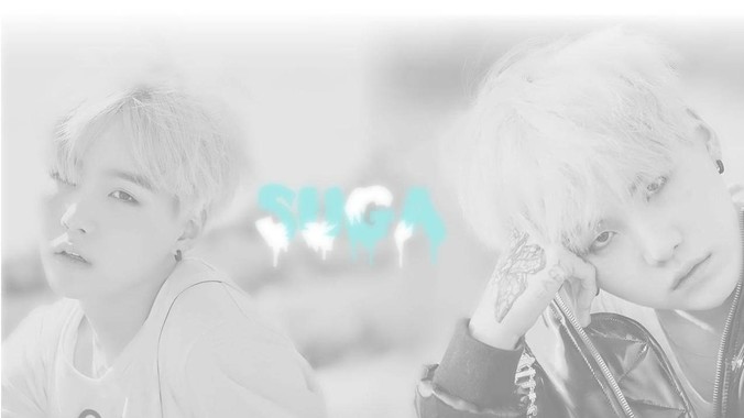 客户案例标题一